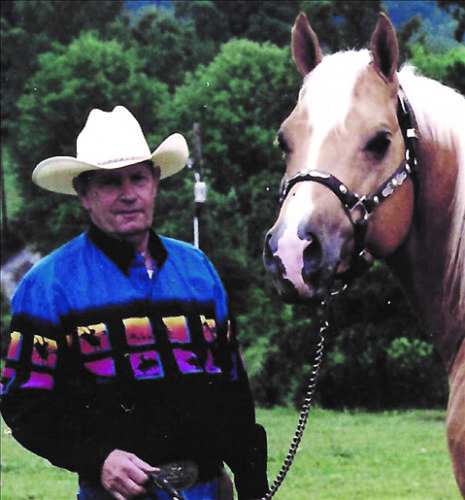 Clayton C. Shawver Jr.